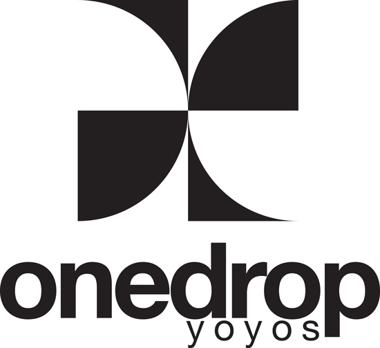 Onedrop yoyo best sale